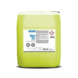mocna-piana-aktywna-xxl-do-mycia-ciezarowek-aut-osobowych-draco-nanotec-20l