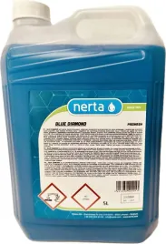 nerta-blue-diamond-piana-aktywna-do-mycia-samochodu-gesta-5l