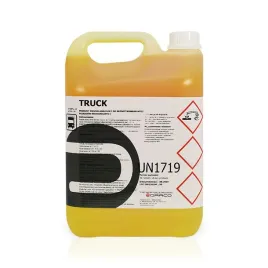 piana-aktywna-do-mycia-bezdotykowego-mycie-aut-draco-truck-5l