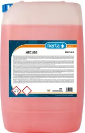 nerta-atc-350-kwas-do-usuwania-betonu-cementu-rdzy-20l