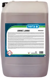 piana-aktywna-do-mycia-samochodow-lodzi-bezpieczna-nerta-carnet-jumbo-20l