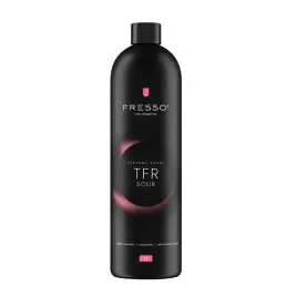 fresso-tfr-traffic-film-remover-sour-1l-kwasowy-srodek-do-mycia-wstepnego