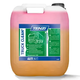 mocna-piana-aktywna-do-mycia-aut-ciezarowych-lodek-tenzi-truck-clean-5l