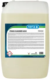 nerta-foam-cleaner-2010-aktywna-piana-do-mycia-wstepnego-samochodu-20l