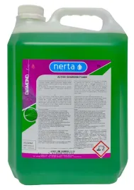 mocna-piana-aktywna-do-mycia-samochodu-ciezarowych-nerta-activ-diamond-5l
