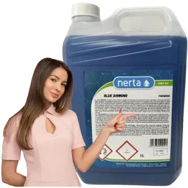 nerta-blue-diamond-mocna-aktywna-piana-do-mycia-samochodu-efekt-sniegu-5l