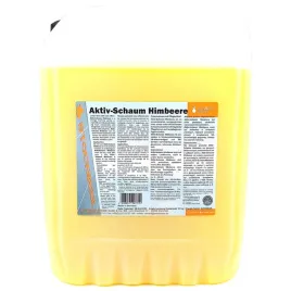 aktywna-piana-stockmeier-malinowa-do-mycia-aut-bezpieczna-20l