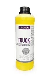 piana-aktywna-truck-1-l