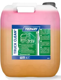 mocna-piana-aktywna-do-mycia-samochodow-ciezarowych-tenzi-truck-clean-20l