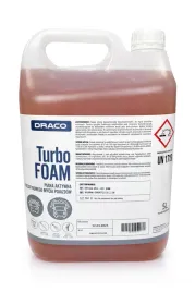 draco-turbo-foam-5l-mocna-piana-aktywna-z-efektem-sniegu-domycia-pojazdow
