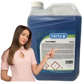 nerta-blue-diamond-mocna-piana-aktywna-do-mycia-jachtow-lodzi-samochodu-5l
