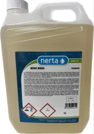 piana-aktywna-nerta-novo-wash-efekt-sniegu-5-l