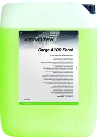 kenotek-cargo-4100-forte-mocna-aktywna-piana-do-mycia-ciezarowek-aut-23kg