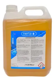 szampon-do-mycia-samochodow-nerta-carshampoo-20percent-5-l