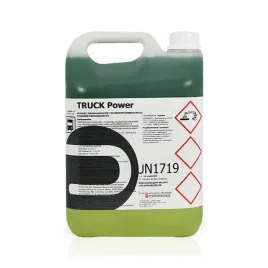 piana-aktywna-bezdotykowe-mycie-aut-draco-truck-power-20l