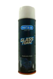 nerta-glass-foam-05-l-pianka-do-czyszczenia-szyb