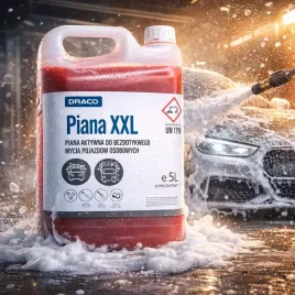 draco-piana-xxl-5l-mocna-aktywna-piana-bezdotykowa-or-mycie-aut-tir-maszyn