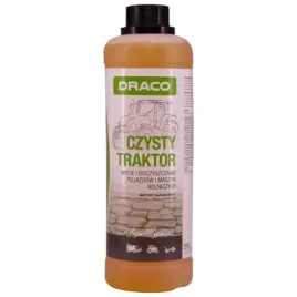 czysty-traktor-mocna-piana-aktywna-do-mycia-maszyn-rolniczych-1000ml