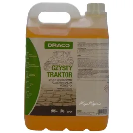 czysty-traktor-mycie-maszyn-rolniczych-1000ml