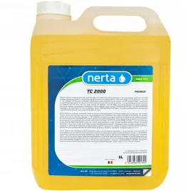 nerta-tc-2000-5l-mocna-aktywna-piana-do-mycia-samochodu-ciezarowek-tfr-tir