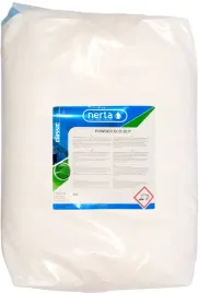 nerta-powder-eco-20-perfumed-mocny-proszek-do-myjni-zapachowy-pieniacy-20kg