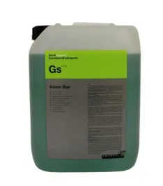 koch-chemie-green-star-apc-srodek-czyszczacy-5l