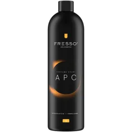 fresso-apc-1l-uniwersalny-srodek-czyszczacy