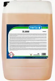mocna-aktywna-piana-do-mycia-ciezarowek-tfr-nerta-truck-cleaner-2000-20l