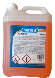 nerta-tar-remover-5l-srodek-do-usuwania-smoly-asfaltu-i-kleju-detailing