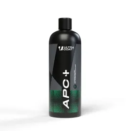 ultracoat-apc-500ml-uniwersalny-srodek-czyszczacy-apc-detailing