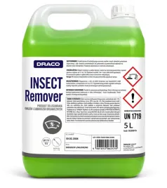 draco-insect-remover-5l-usuwanie-owadow-brudu-bez-szorowania