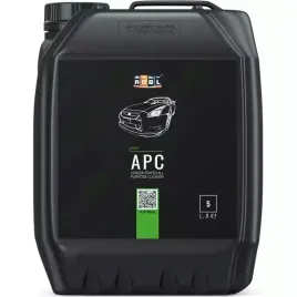 srodek-czyszczacy-adbl-apc-5-l