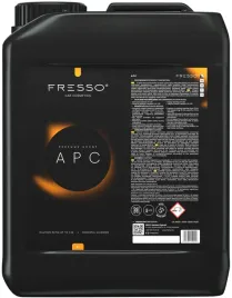 fresso-apc-plyn-do-czyszczenia-zabrudzen-samochodu-koncentrat-5-l