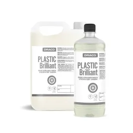 draco-plastic-brilliant-czernidlo-vinyl-do-opon-gumy-plastikow-uszczelek-1l
