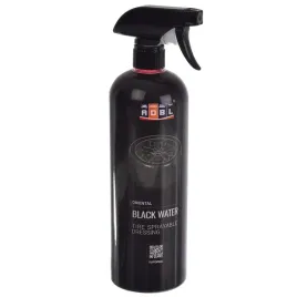 plyn-do-opon-czernidlo-vinyl-adbl-black-water-1-l