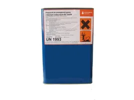 czernidlo-do-opon-gummi-kunststoff-10l