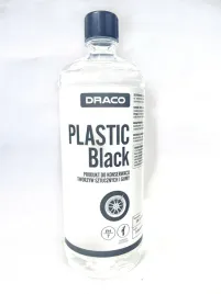 draco-plastic-black-dressing-vinyl-do-opon-plastikow-zderzakow-1l