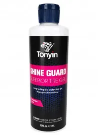 tonyin-shine-guard-superior-tire-gel-473-ml-czernidlo-dressing-do-opon