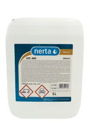 nerta-atc-400-5l-mocny-kwas-do-mycia-aluminium-cystern-felg-kol-tir
