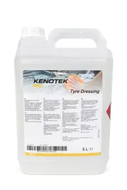 kenotek-tyre-dressing-czernidlo-vinyl-do-opon-zderzakow-5000-ml