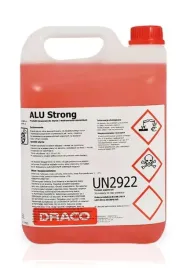 mocny-kwas-do-mycia-aluminium-felg-kol-burt-zbiornikow-draco-alu-strong-5l