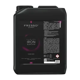 plyn-do-czyszczenia-mycia-felg-fresso-iron-remover-5l-krwawa-czerwona-felga