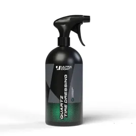 ultracoat-quartz-tire-dressing-hydrofobowy-dressing-do-opon-1l