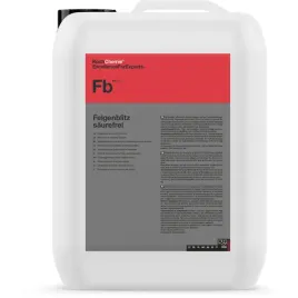 srodek-do-czyszczenia-felg-koch-felgenblitz-11-kg