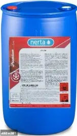 nerta-atc-100-200-l