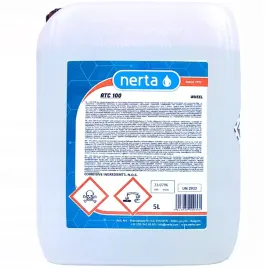 nerta-atc-100-mocny-kwas-do-mycia-dna-lodzi-jachtow