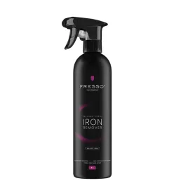 deironizer-fresso-iron-remover-usuwa-zabrudzenia-metaliczne-lotna-rdza-1l