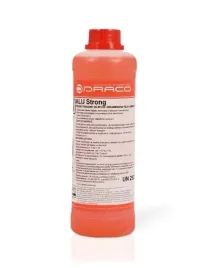 mocny-kwas-do-mycia-felg-kol-zbiornikow-draco-alu-strong-1-l
