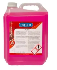 nerta-fallout-7-do-felg-bezkwasowydeironizer-5l