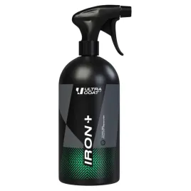 ultracoat-iron-1l-deironizer-do-felg-i-lakieru-usuwa-rdze-i-metal